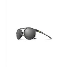 Julbo Meta Grey/Spectron 3 Polarized