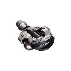 Shimano PD-M8100 SPD MTB Pedal