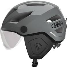 Abus Pedelec 2.0 ACE 56-62CM
