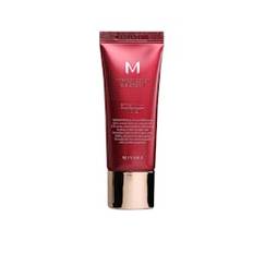 MISSHA M Perfect Cover BB Cream SPF42/PA+++ 20 ml No 23