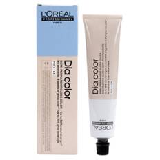 Loreal Prof. Dia Color 5.18 60 ml