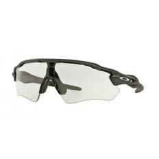 Oakley Radar EV Path Cycling Photochromic Sunglasses