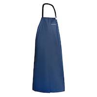 Förkläde 130cm , Blå - Bris Apron 96