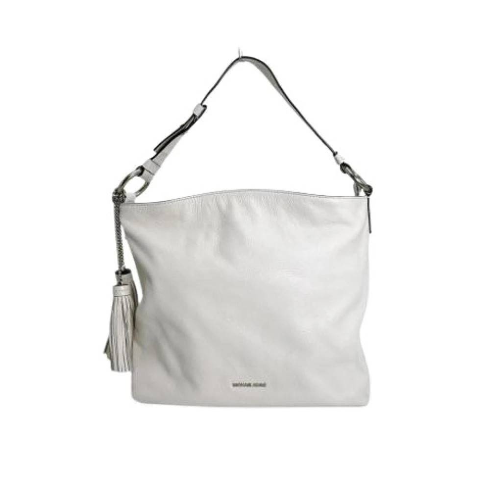 Michael Kors Pre-owned - Pre-owned Tote Bag Vintage - Dam - ONE Size - Läder
