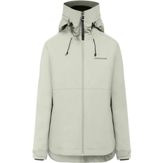 Jennie Jacket - Grön (40)