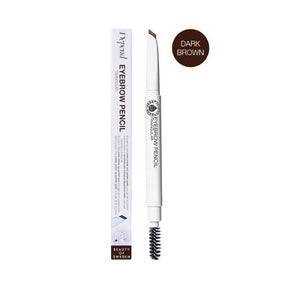 Depend Perfect Eyes Eyebrow Pen Triangular