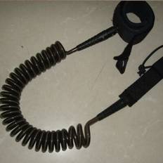 Esox Safety leash 10 ft