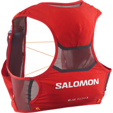 Salomon S/Lab Pulsar 3 Set