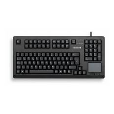 Cherry TouchBoard G80-11900 - Tastatur - USB