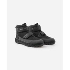 Reima Patter 2.0 - Urban skor - Børn Black 32