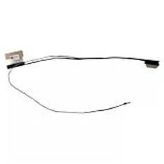 KLAIDE bärbar dator LCD-kabel för ACER AN515-44 AN515-55 120Hz 144Hz DC02C00PW0 50.Q7KN2.012