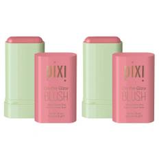 2st Pixi On-the-Glow Blush Fleur - 19 g