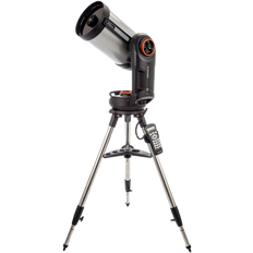 Celestron Nexstar Evolution Wi-Fi 8″