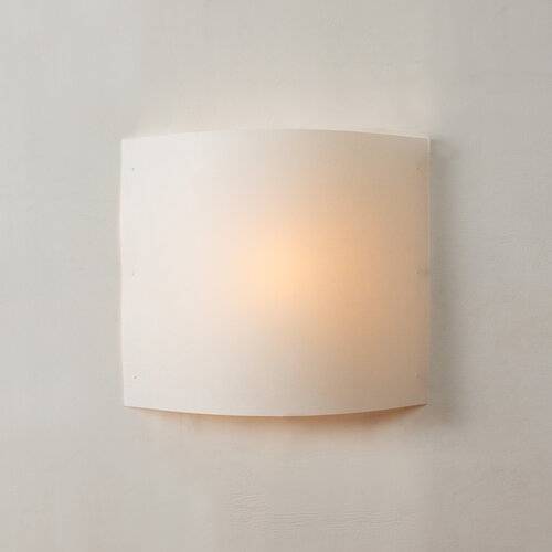 Paper 633-32 Vägglampa