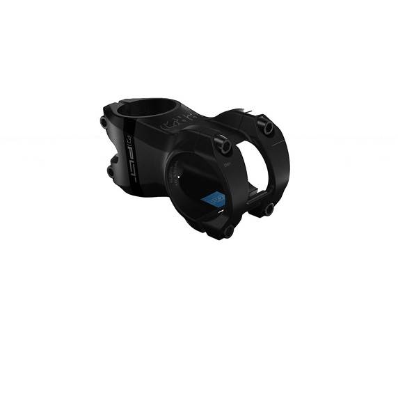 PRO PLT Styrstam +/-6°, 100 (100)