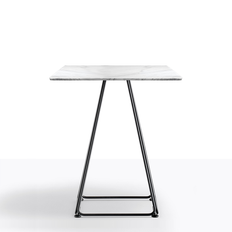 Lunar marmor loungebord - Pedrali