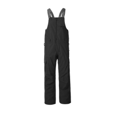 Woolpower Long Johns M’s LITE: Black / XX-Large