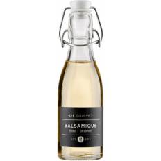 Lie Gourmet, Balsamico hvid, 200 ml
