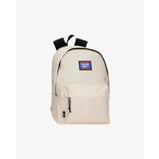 Reebok Brooklyn rygsæk Beige