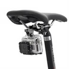 PULUZ® Cykel Beslag til GoPro HERO