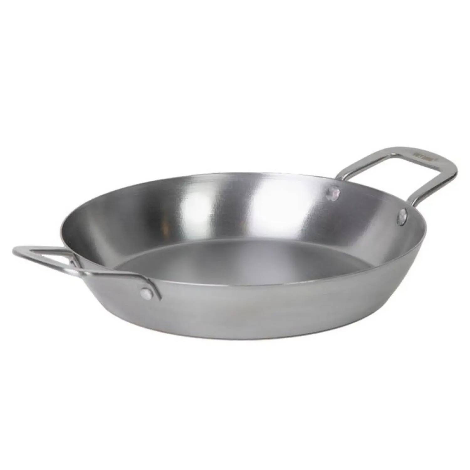 Hot Wok Peallapanna Ø35 cm