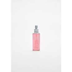 Stradivarius Body Mist Cherry Me Up Kroppssprej Os