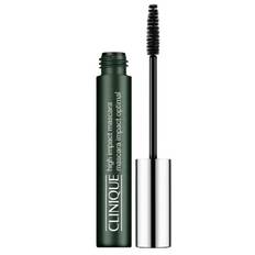 Clinique High Impact Mascara Black