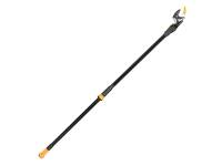 (ComputerSalg) Fiskars UPX82, Anvil, Sort, Blå, Grå, 70 mm, 1,1 kg, 1 stk
