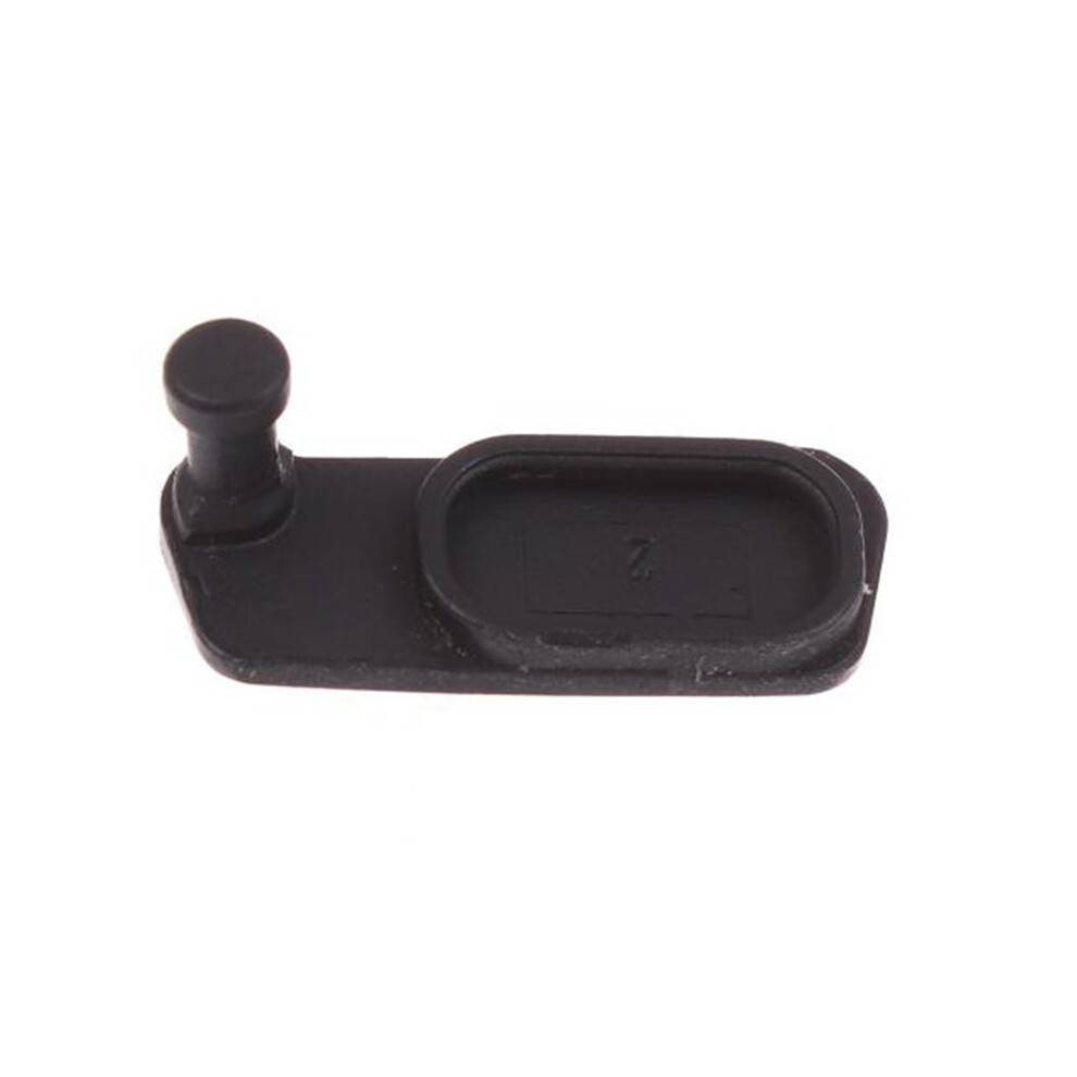 Charging Rubber Cap for 1030 Anti-Dust USB Cover Bottom Accessory Charging Port Plug Protector Dust Cover