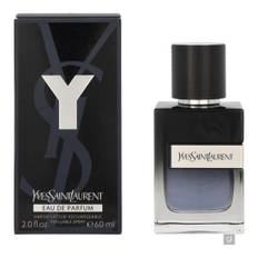 YSL Y For Men Eau de Parfum Spray 60ml