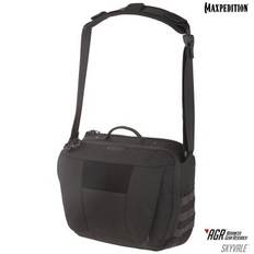 Maxpedition SKYVALE™ (Färg: Svart)