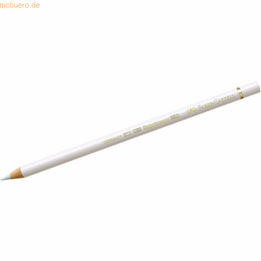 6 x Faber Castell Künstlerfarbstift Polychromos warmgrau I