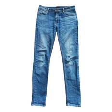 Nudie Jeans Slim jean