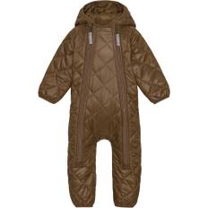 Baby termodragt - Kangaroo - 9 mdr