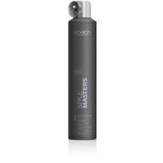 Revlon Professional Style Masters Photo Finisher Strong Hold Hairspray 500 ml