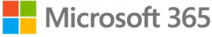 Microsoft 365 Business Standard SVE