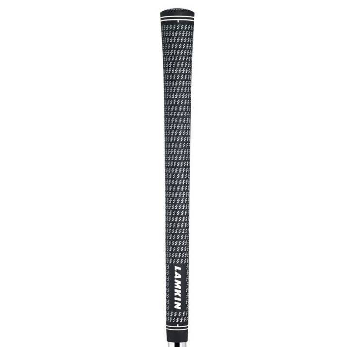 Lamkin Crossline Grip Ladies