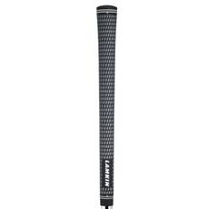 Lamkin Crossline Grip Ladies