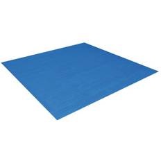 Bestway Poolunderlag 488x488cm