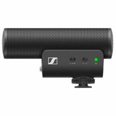 Sennheiser MKE 400 II Videomikrofon