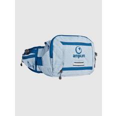 Amplifi Hipster 4L Incl Bladder Ryggsäck - heather/blues - Uni