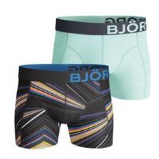 Bjørn Borg 2-pack Shorts