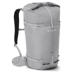 Montane Valen 40_5 L