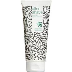 Australian After Shave Men 200 ml