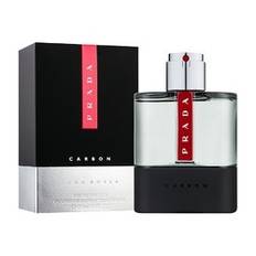 Prada - Luna Rossa Carbon EDT 100ml