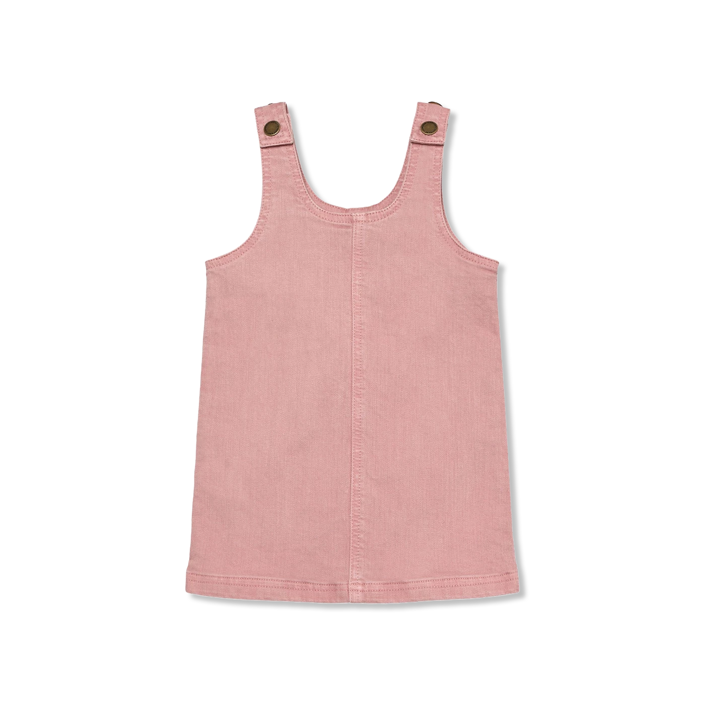 Spencer Twill kjole