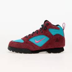 Sneakers Nike Acg Torre Mid Waterproof Team Red/ Pinksicle-Dusty Cactus-Sail EUR 42 - Pinksicle-Dusty Cactus-Sail - 42