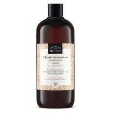 Comptoir des Huiles Duscholja Neutral - 500 ml