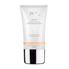 PÜR 4-in-1 Mineral Tinted Moisturizer SPF 20