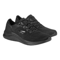 Skechers Cloth low trainers